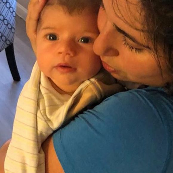 Meet your Posher, Sigalit - Picture 1 of 1